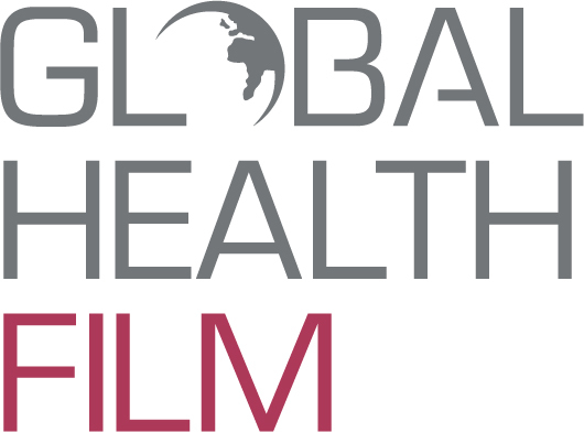 Global Health Film Festival London